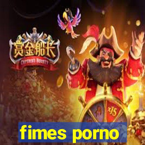 fimes porno